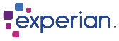 Min Experian