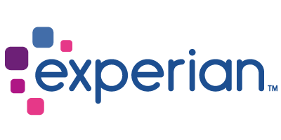 Min Experian